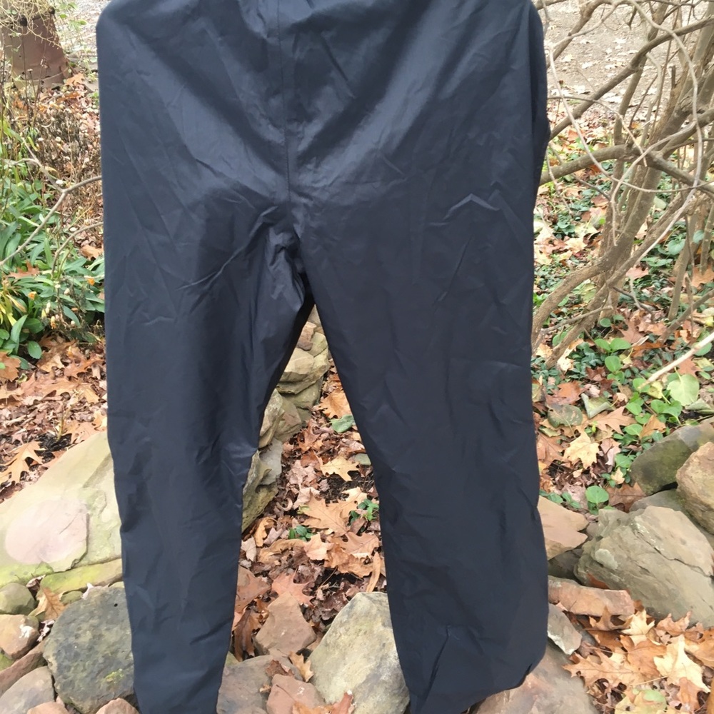 High Sierra active wear pants